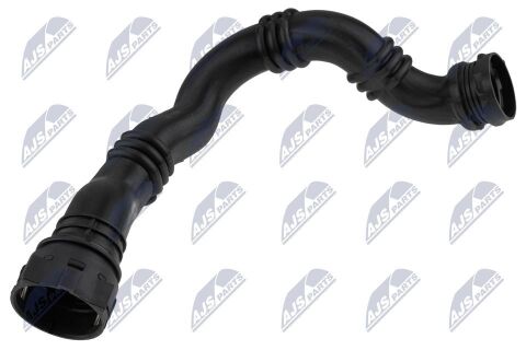 Повітряний шланг Повітряний шланг