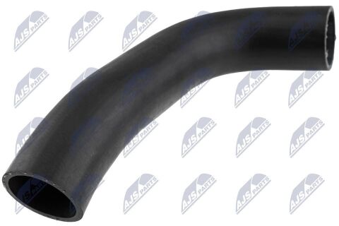 Воздушный шланг Воздушный шланг