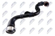 Повітряний шланг 