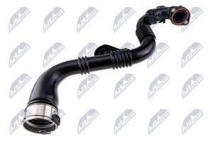 Повітряний шланг 