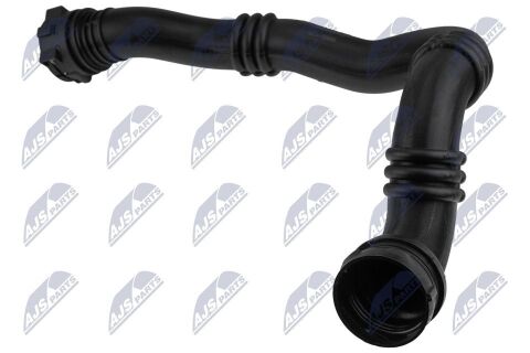 Повітряний шланг Повітряний шланг