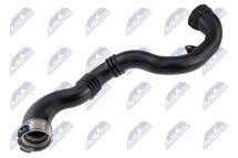 Воздушный шланг