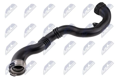 Воздушный шланг