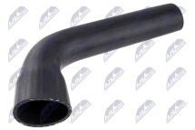 Воздушный шланг