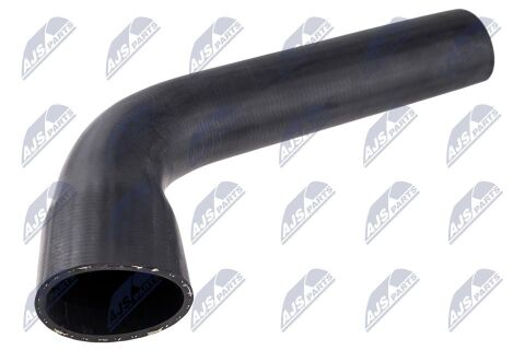 Воздушный шланг Воздушный шланг