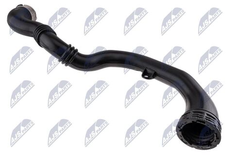 Воздушный шланг