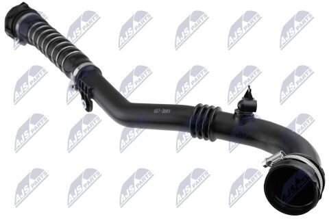 Повітряний шланг Повітряний шланг