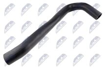 Повітряний шланг 