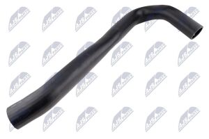 Повітряний шланг