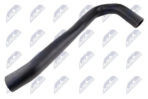 Повітряний шланг 