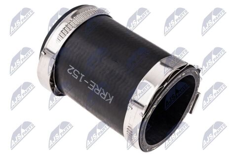 Повітряний шланг 