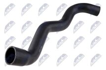 Повітряний шланг 