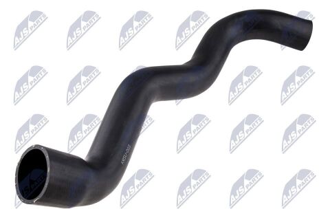 Повітряний шланг 