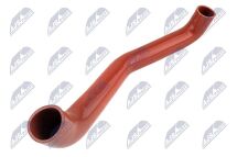 Повітряний шланг 