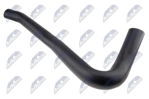 Повітряний шланг 