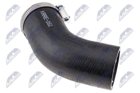 Воздушный шланг