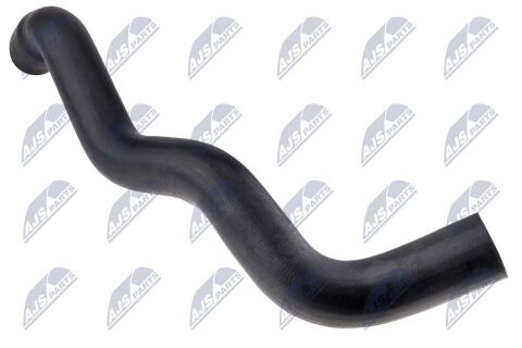 Повітряний шланг 