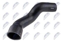 Воздушный шланг