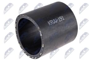 Повітряний шланг 