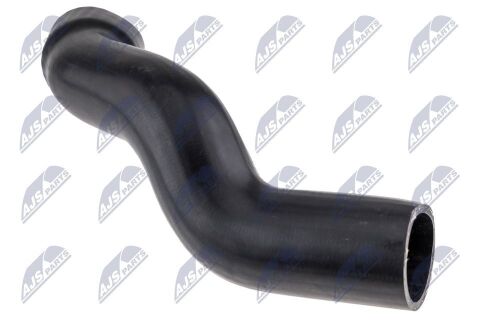 Воздушный шланг