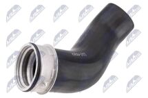 Повітряний шланг 