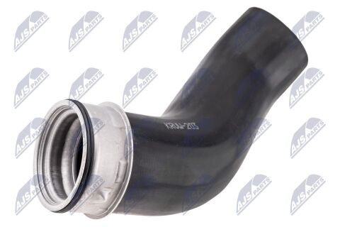 Повітряний шланг Повітряний шланг