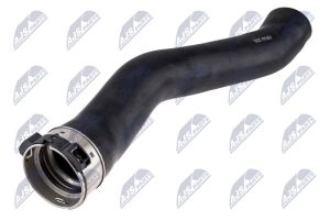 Повітряний шланг