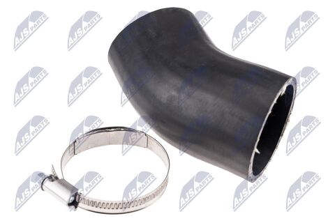 Воздушный шланг Воздушный шланг