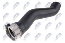 Повітряний шланг 