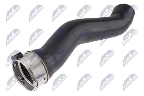 Воздушный шланг