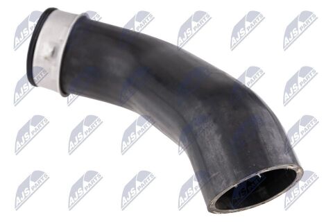 Повітряний шланг Повітряний шланг