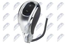 Ручка переключення передач Ручка переключення передач