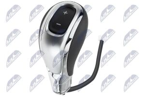 Ручка переключення передач