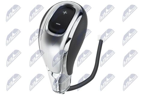 Ручка переключення передач Ручка переключення передач