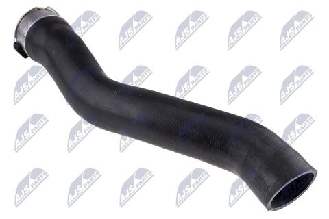 Воздушный шланг