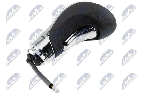 Ручка переключення передач Ручка переключення передач