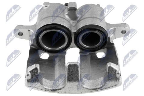 Передній гальмівний супорт