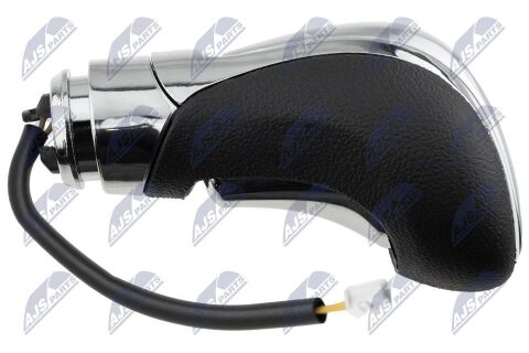 Ручка переключення передач Ручка переключення передач