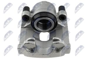 Передній гальмівний супорт