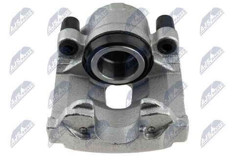 Передній гальмівний супорт Передній гальмівний супорт