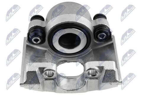 Передній гальмівний супорт