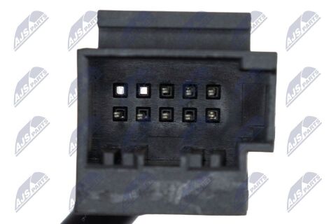 Ручка переключення передач