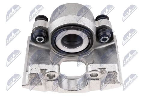 Передній гальмівний супорт