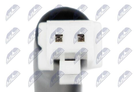 Ручка переключення передач Ручка переключення передач