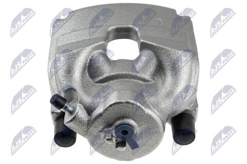 Передній гальмівний супорт Передній гальмівний супорт