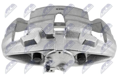 Передній гальмівний супорт