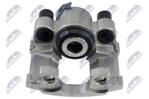 Задний тормозной суппорт