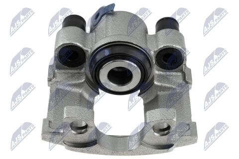 Задній гальмівний супорт Задній гальмівний супорт