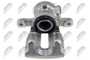 Задній гальмівний супорт