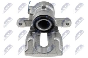 Задній гальмівний супорт